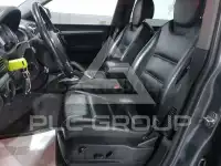 2006 Porsche Cayenne
