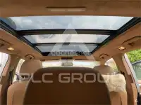 2006 Porsche Cayenne