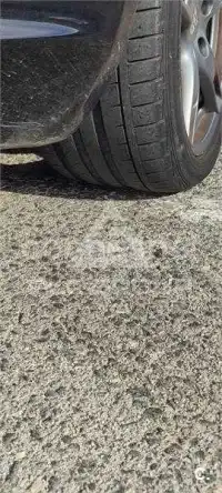 2006 Porsche BOXSTER