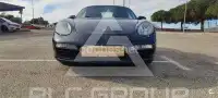 2006 Porsche BOXSTER