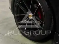 2006 Porsche BOXSTER