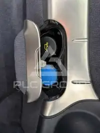 2006 Porsche Cayman