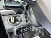 2006 Porsche Cayman