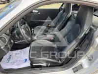 2006 Porsche Cayman