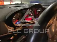 2006 Porsche Cayman