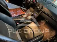 2006 Porsche Cayman