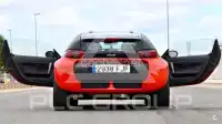 2006 Smart 