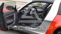 2006 Smart 