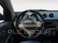 2006 Smart FORFOUR