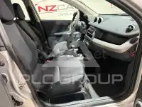 2006 Smart FORFOUR