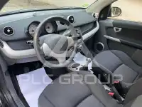 2006 Smart FORFOUR