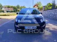 2006 Smart FORFOUR