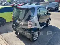 2006 Smart FORTWO