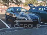 2006 Alfa Romeo 147