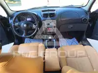 2006 Alfa Romeo 147