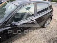 2006 Alfa Romeo 147
