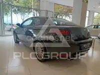 2006 Alfa Romeo GT