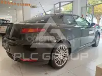 2006 Alfa Romeo GT