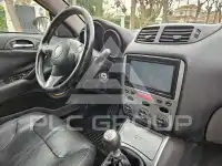 2006 Alfa Romeo GT