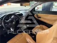 2006 Alfa Romeo GT