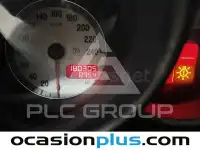 2006 Alfa Romeo GT