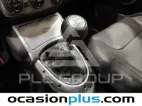 2006 Alfa Romeo GT