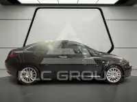 2006 Alfa Romeo GT