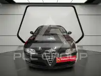2006 Alfa Romeo GT