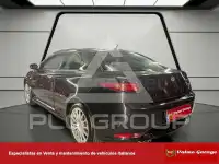 2006 Alfa Romeo GT