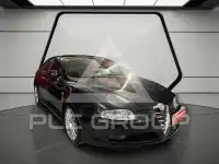 2006 Alfa Romeo GT