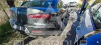 2006 Alfa Romeo 159
