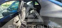 2006 Alfa Romeo 159