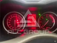2006 Alfa Romeo 159