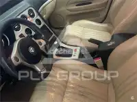 2006 Alfa Romeo 159