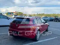 2006 Alfa Romeo 159