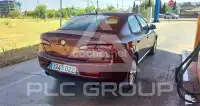 2006 Alfa Romeo 159