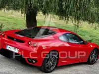 2006 Ferrari F430