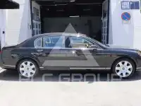 2006 Bentley Continental