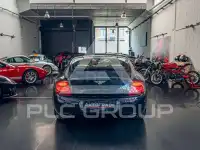 2006 Bentley Continental