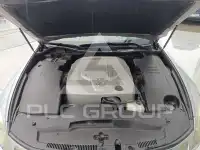 2006 Lexus GS300