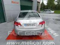 2006 Lexus GS300