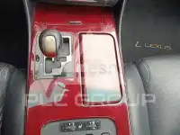 2006 Lexus GS300