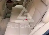 2006 Lexus GS300