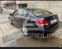 2006 Lexus GS300