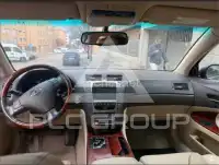 2006 Lexus GS300
