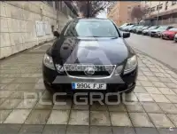 2006 Lexus GS300