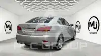 2006 Lexus IS 250