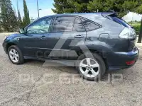 2006 Lexus RX300