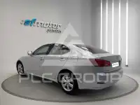 2006 Lexus IS