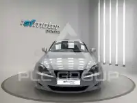 2006 Lexus IS